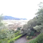 Euskal Dreams *