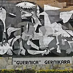 Euskal Dreams