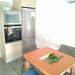 Euskal Dreams Apartment Bermeo