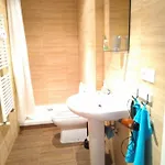 Apartment Euskal Dreams Bermeo