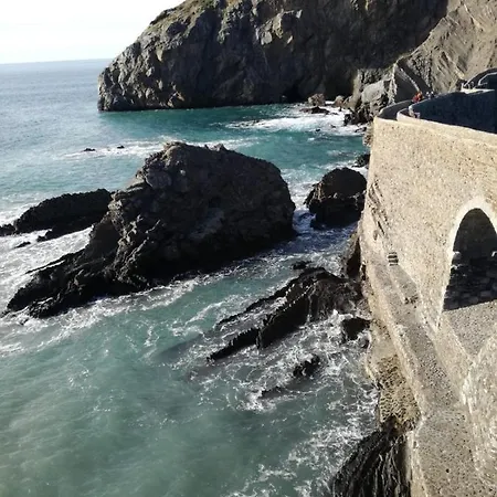 Euskal Dreams Bermeo