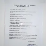 Euskal Dreams *