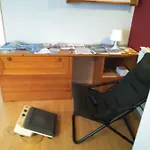 Euskal Dreams Apartman *