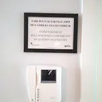 Apartman Euskal Dreams