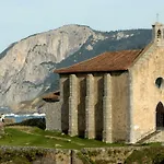 Euskal Dreams Appartamento Bermeo