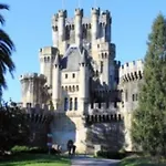 Apartman Euskal Dreams