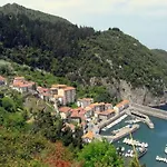 Euskal Dreams Bermeo