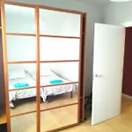 Appartamento Euskal Dreams Bermeo
