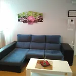 Euskal Dreams Appartamento