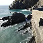Euskal Dreams Bermeo