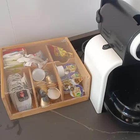 Euskal Dreams Bermeo