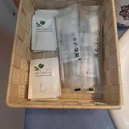 Euskal Dreams Bermeo