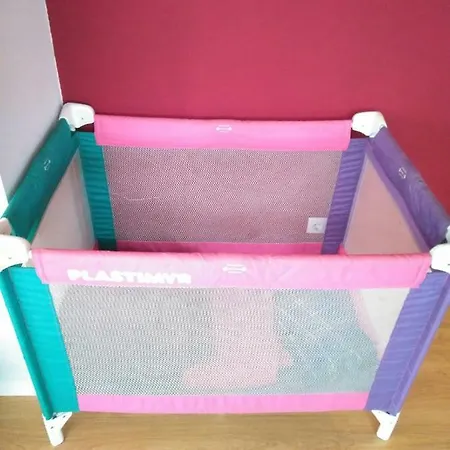 Euskal Dreams Bermeo