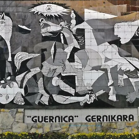 Euskal Dreams