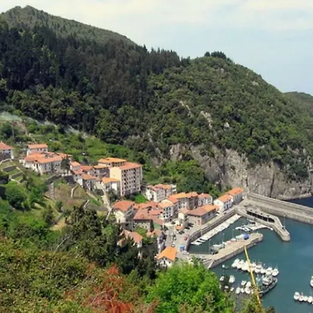 Euskal Dreams Bermeo