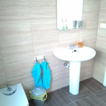 Euskal Dreams * Bermeo