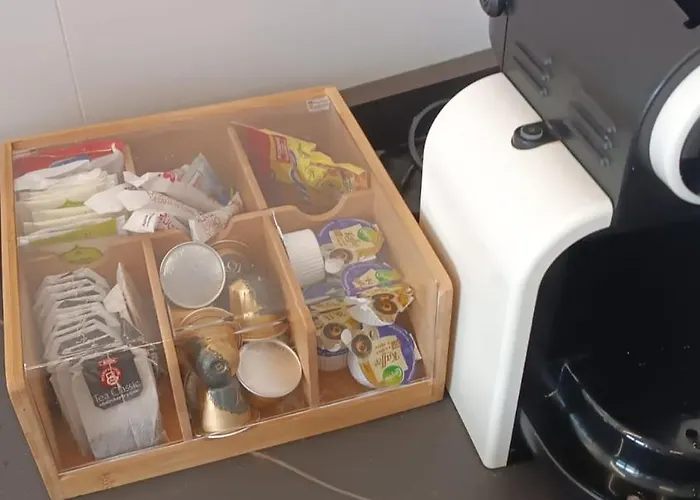 Euskal Dreams Bermeo