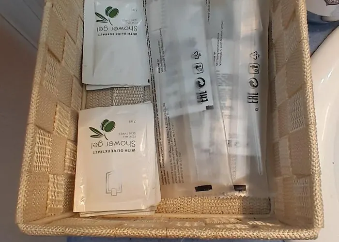 Euskal Dreams Bermeo