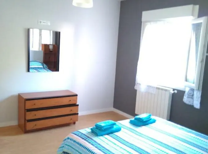 Euskal Dreams * Bermeo