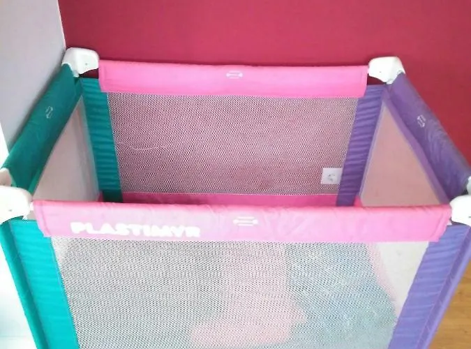 Euskal Dreams Bermeo