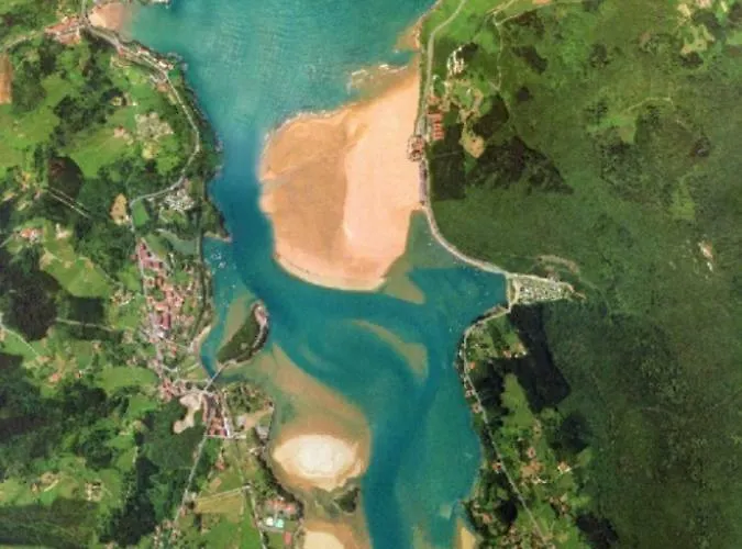 Euskal Dreams Bermeo