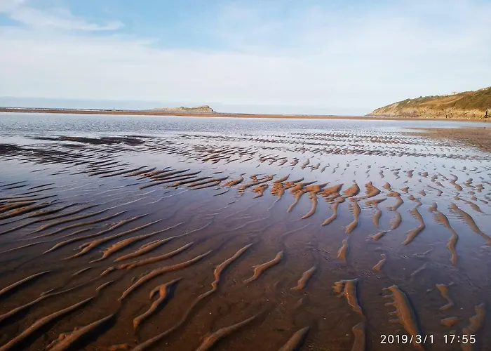 Euskal Dreams Apartamento