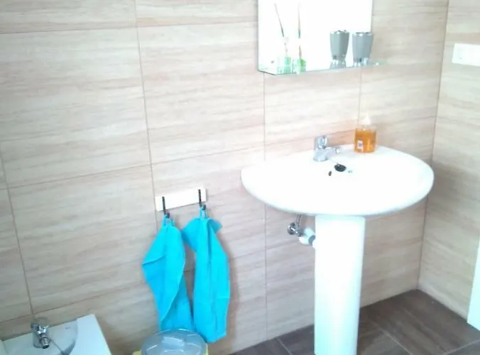 Euskal Dreams * Bermeo