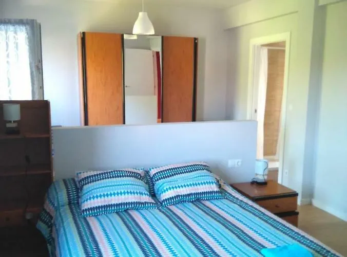 Euskal Dreams Bermeo