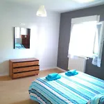 Euskal Dreams * Bermeo