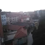 Euskal Dreams Bermeo