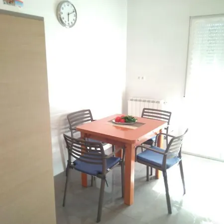 Euskal Dreams Apartament Bermeo