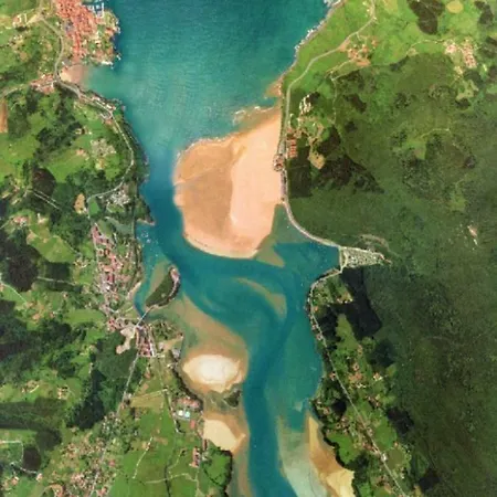 Euskal Dreams Бермео