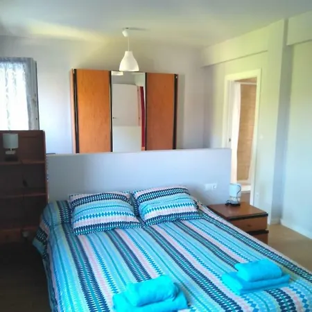 Euskal Dreams Бермео